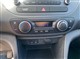 Billede af Hyundai i10 1,0 Comfort 66HK 5d