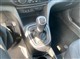 Billede af Hyundai i10 1,0 Comfort 66HK 5d