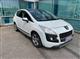 Billede af Peugeot 3008 1,6 HDI Style 114HK 6g