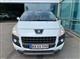 Billede af Peugeot 3008 1,6 HDI Style 114HK 6g