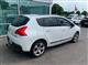 Billede af Peugeot 3008 1,6 HDI Style 114HK 6g