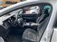 Billede af Peugeot 3008 1,6 HDI Style 114HK 6g