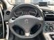 Billede af Peugeot 3008 1,6 HDI Style 114HK 6g