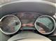 Billede af Peugeot 3008 1,6 HDI Style 114HK 6g