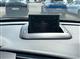 Billede af Peugeot 3008 1,6 HDI Style 114HK 6g
