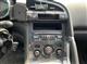 Billede af Peugeot 3008 1,6 HDI Style 114HK 6g