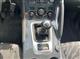 Billede af Peugeot 3008 1,6 HDI Style 114HK 6g