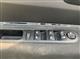Billede af Peugeot 3008 1,6 HDI Style 114HK 6g
