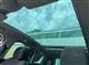 Billede af Peugeot 3008 1,6 HDI Style 114HK 6g