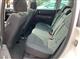 Billede af Peugeot 3008 1,6 HDI Style 114HK 6g