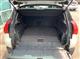 Billede af Peugeot 3008 1,6 HDI Style 114HK 6g
