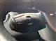 Billede af Peugeot 3008 1,6 HDI Style 114HK 6g