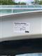 Billede af Peugeot 3008 1,6 HDI Style 114HK 6g