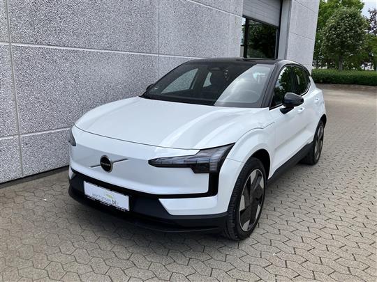 Volvo EX30 Single Motor Extended Range Plus 272HK 5d Aut.