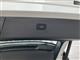 Billede af Volvo EX30 Single Motor Extended Range Plus 272HK 5d Aut.