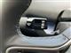 Billede af Volvo EX30 Single Motor Extended Range Plus 272HK 5d Aut.