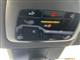 Billede af Volvo EX30 Single Motor Extended Range Plus 272HK 5d Aut.