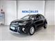 Billede af Kia Stonic 1,0 T-GDI Upgrade 100HK 5d 6g