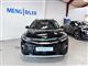 Billede af Kia Stonic 1,0 T-GDI Upgrade 100HK 5d 6g