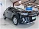Billede af Kia Stonic 1,0 T-GDI Upgrade 100HK 5d 6g