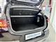 Billede af Kia Stonic 1,0 T-GDI Upgrade 100HK 5d 6g