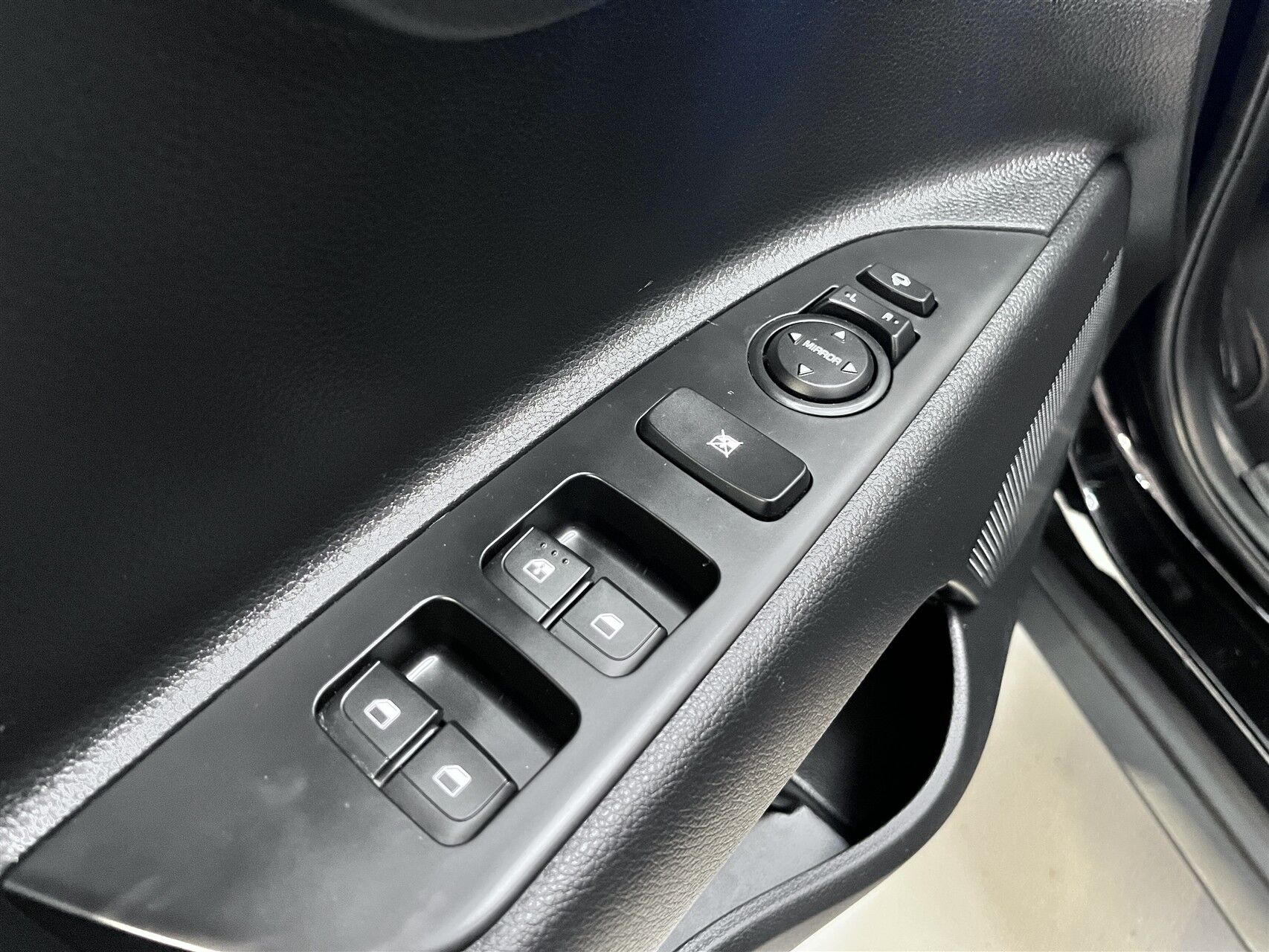 Billede af Kia Stonic 1,0 T-GDI Upgrade 100HK 5d 6g