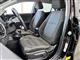 Billede af Kia Stonic 1,0 T-GDI Upgrade 100HK 5d 6g