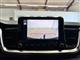 Billede af Kia Stonic 1,0 T-GDI Upgrade 100HK 5d 6g