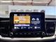 Billede af Kia Stonic 1,0 T-GDI Upgrade 100HK 5d 6g