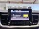 Billede af Kia Stonic 1,0 T-GDI Upgrade 100HK 5d 6g