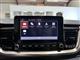 Billede af Kia Stonic 1,0 T-GDI Upgrade 100HK 5d 6g
