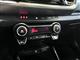Billede af Kia Stonic 1,0 T-GDI Upgrade 100HK 5d 6g
