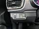 Billede af Kia Stonic 1,0 T-GDI Upgrade 100HK 5d 6g