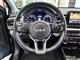 Billede af Kia Stonic 1,0 T-GDI Upgrade 100HK 5d 6g