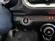 Billede af Kia Stonic 1,0 T-GDI Upgrade 100HK 5d 6g