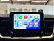 Billede af Kia Stonic 1,0 T-GDI Upgrade 100HK 5d 6g