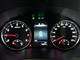Billede af Kia Stonic 1,0 T-GDI Upgrade 100HK 5d 6g