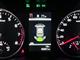 Billede af Kia Stonic 1,0 T-GDI Upgrade 100HK 5d 6g