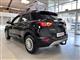Billede af Kia Stonic 1,0 T-GDI Upgrade 100HK 5d 6g
