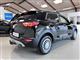 Billede af Kia Stonic 1,0 T-GDI Upgrade 100HK 5d 6g