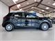 Billede af Kia Stonic 1,0 T-GDI Upgrade 100HK 5d 6g