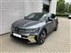 Billede af Renault Mégane E-TECH Iconic 220HK 5d Aut.