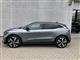 Billede af Renault Mégane E-TECH Iconic 220HK 5d Aut.