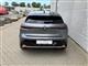 Billede af Renault Mégane E-TECH Iconic 220HK 5d Aut.
