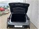 Billede af Renault Mégane E-TECH Iconic 220HK 5d Aut.