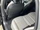 Billede af Renault Mégane E-TECH Iconic 220HK 5d Aut.