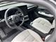 Billede af Renault Mégane E-TECH Iconic 220HK 5d Aut.