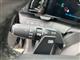 Billede af Renault Mégane E-TECH Iconic 220HK 5d Aut.