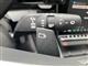 Billede af Renault Mégane E-TECH Iconic 220HK 5d Aut.