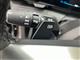 Billede af Renault Mégane E-TECH Iconic 220HK 5d Aut.